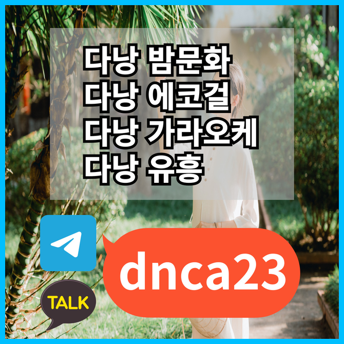 3c843778bd3374cf7d25ccb8d3190bcd_1730363662_9282.png