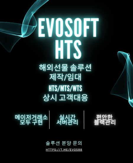 73ab6cd6651ea506ff4d288f4f336bd3_1730944587_818.png